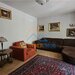 Brancoveanu, 3 camere, etaj 1, decomandat