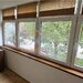 Brancoveanu, 3 camere, etaj 1, decomandat