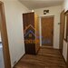 Brancoveanu, 3 camere, etaj 1, decomandat