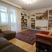 Brancoveanu, 3 camere, etaj 1, decomandat