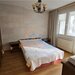 Brancoveanu, 3 camere, etaj 1, decomandat