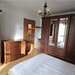 Brancoveanu, 3 camere, etaj 1, decomandat
