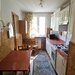 Brancoveanu, 3 camere, etaj 1, decomandat