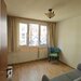 Brancoveanu, 3 camere, etaj 1, decomandat