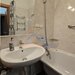 Brancoveanu, 3 camere, etaj 1, decomandat