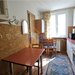 Brancoveanu, 3 camere, etaj 1, decomandat